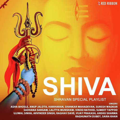 Lingashtakam Shankar Mahadevan MP3 Download